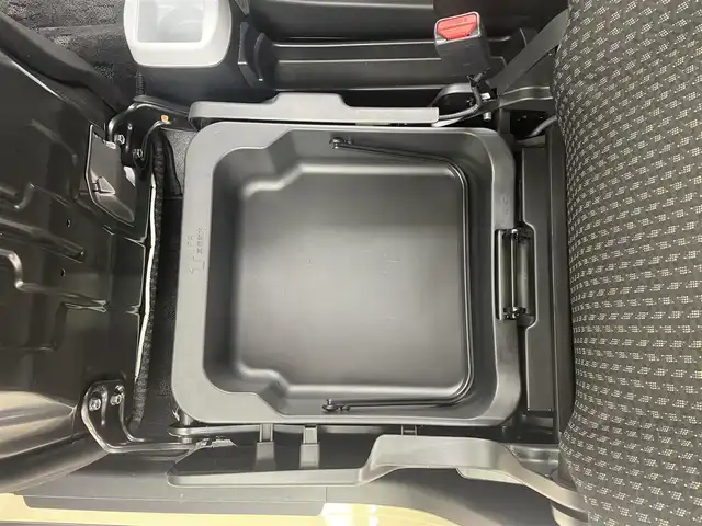 スズキ ハスラー HYBRID X 大分県 2024(令6)年 1.9万km シフォンアイボリーM 衝突軽減ブレーキ/レーンアシスト/オートハイビーム/社外SDナビ/（フルセグ/CD/DVD/Bluetooth）/前後ドライブレコーダー/前席シートヒーター/ステアリングスイッチ/電動格納ミラー/スマートキー・プッシュスタート/オートライト/LEDヘッドライト/保証書・取扱説明書