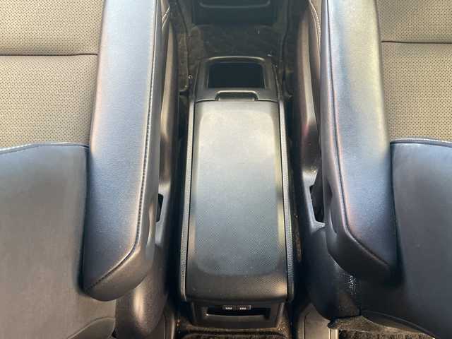 トヨタ エスクァイア Gi 埼玉県 2019(平31)年 6.6万km スパークリングブラックパールクリスタルシャイン セーフティセンス/純正9インチナビ/　　CD/DVD/BT/USB/HDMI/フルセグ/バックカメラ/両側電動スライドドア/クルーズコントロール/コーナーセンサー/ハーフレザーシート/シートヒーター/15インチアルミホイール/ETC2.0/スマートキー/禁煙車