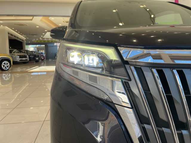 トヨタ エスクァイア Gi 埼玉県 2019(平31)年 6.6万km スパークリングブラックパールクリスタルシャイン セーフティセンス/純正9インチナビ/　　CD/DVD/BT/USB/HDMI/フルセグ/バックカメラ/両側電動スライドドア/クルーズコントロール/コーナーセンサー/ハーフレザーシート/シートヒーター/15インチアルミホイール/ETC2.0/スマートキー/禁煙車