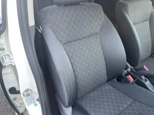 ホンダ フィット 13G Fパッケージ 神奈川県 2015(平27)年 1.5万km プレミアムホワイトパール ワンオーナー/CTBA/プッシュスタート/スマートキー/保証書/取扱説明書/スペアキー×１