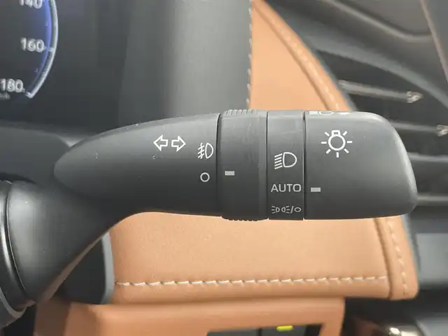 トヨタ ヴェルファイア ハイブリット Z プレミア 福島県 2023(令5)年 1.4万km ブラック セーフティセンス/・プリクラッシュセーフティ/・レーンディパーチャーアラート/・全車速追従機能付レーダークルーズコントロール/・アダプティブハイビームシステム/・ロードサインアシスト/・プロアクティブドライビングアシスト/14インチディスプレイオーディオプラス/【Bluetooth/フルセグTV/HDMI】/・コネクティッドナビ/・10スピーカー/・ETC2.0/・Apple Car Play/Android auto/茶レザーシート/・パワーシート（全席）/・シートヒーター（全席）/・エアシート（全席）/左右独立ムーンルーフ/トヨタチームメイト/パノラミックビューモニター/両側パワースライドドア/・オートステップ/スマートキー/・プッシュスタート/・スペアキー/3眼LEDヘッドライト/取扱説明書/新車時保証書