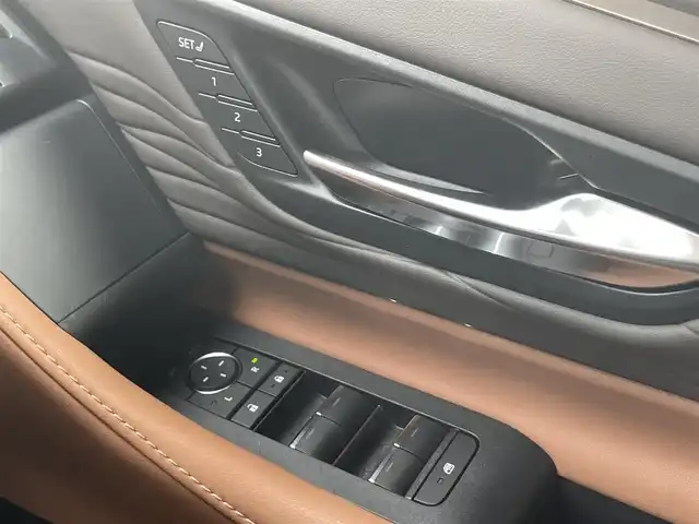 トヨタ ヴェルファイア ハイブリット Z プレミア 福島県 2023(令5)年 1.4万km ブラック セーフティセンス/・プリクラッシュセーフティ/・レーンディパーチャーアラート/・全車速追従機能付レーダークルーズコントロール/・アダプティブハイビームシステム/・ロードサインアシスト/・プロアクティブドライビングアシスト/14インチディスプレイオーディオプラス/【Bluetooth/フルセグTV/HDMI】/・コネクティッドナビ/・10スピーカー/・ETC2.0/・Apple Car Play/Android auto/茶レザーシート/・パワーシート（全席）/・シートヒーター（全席）/・エアシート（全席）/左右独立ムーンルーフ/トヨタチームメイト/パノラミックビューモニター/両側パワースライドドア/・オートステップ/スマートキー/・プッシュスタート/・スペアキー/3眼LEDヘッドライト/取扱説明書/新車時保証書