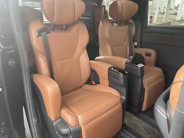 トヨタ ヴェルファイア ハイブリット Z プレミア 福島県 2023(令5)年 1.4万km ブラック セーフティセンス/・プリクラッシュセーフティ/・レーンディパーチャーアラート/・全車速追従機能付レーダークルーズコントロール/・アダプティブハイビームシステム/・ロードサインアシスト/・プロアクティブドライビングアシスト/14インチディスプレイオーディオプラス/【Bluetooth/フルセグTV/HDMI】/・コネクティッドナビ/・10スピーカー/・ETC2.0/・Apple Car Play/Android auto/茶レザーシート/・パワーシート（全席）/・シートヒーター（全席）/・エアシート（全席）/左右独立ムーンルーフ/トヨタチームメイト/パノラミックビューモニター/両側パワースライドドア/・オートステップ/スマートキー/・プッシュスタート/・スペアキー/3眼LEDヘッドライト/取扱説明書/新車時保証書