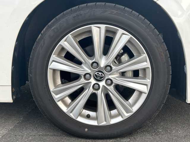 トヨタ ヴェルファイア Z 京都府 2018(平30)年 4.2万km ホワイトパールクリスタルシャイン 純正10.5インチナビ/11.4インチフリップダウンモニター/フルセグテレビ/走行中視聴可能/DVD視聴可能/Bluetooth/HDMI/サンルーフ/両側パワースライドドア/トヨタセーフティーセンス/クリアランスソナー/レーダークルーズコントロール/ロードサインアシスト/プリクラシュセーフティー/レーンキープアシスト/ブレーキホールド/オールオートウィンド/禁煙車/ビルトインETC/フォグランプ/ウィンカーミラー/電動格納ミラー/スタッドレスタイヤ有