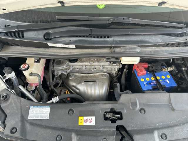 トヨタ ヴェルファイア Z 京都府 2018(平30)年 4.2万km ホワイトパールクリスタルシャイン 純正10.5インチナビ/11.4インチフリップダウンモニター/フルセグテレビ/走行中視聴可能/DVD視聴可能/Bluetooth/HDMI/サンルーフ/両側パワースライドドア/トヨタセーフティーセンス/クリアランスソナー/レーダークルーズコントロール/ロードサインアシスト/プリクラシュセーフティー/レーンキープアシスト/ブレーキホールド/オールオートウィンド/禁煙車/ビルトインETC/フォグランプ/ウィンカーミラー/電動格納ミラー/スタッドレスタイヤ有