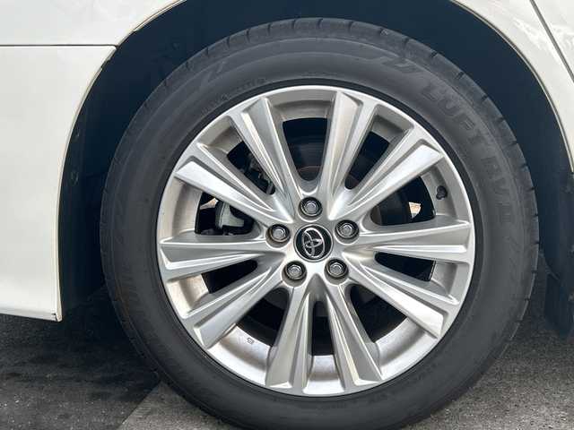 トヨタ ヴェルファイア Z 京都府 2018(平30)年 4.2万km ホワイトパールクリスタルシャイン 純正10.5インチナビ/11.4インチフリップダウンモニター/フルセグテレビ/走行中視聴可能/DVD視聴可能/Bluetooth/HDMI/サンルーフ/両側パワースライドドア/トヨタセーフティーセンス/クリアランスソナー/レーダークルーズコントロール/ロードサインアシスト/プリクラシュセーフティー/レーンキープアシスト/ブレーキホールド/オールオートウィンド/禁煙車/ビルトインETC/フォグランプ/ウィンカーミラー/電動格納ミラー/スタッドレスタイヤ有