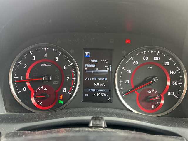 トヨタ ヴェルファイア Z 京都府 2018(平30)年 4.2万km ホワイトパールクリスタルシャイン 純正10.5インチナビ/11.4インチフリップダウンモニター/フルセグテレビ/走行中視聴可能/DVD視聴可能/Bluetooth/HDMI/サンルーフ/両側パワースライドドア/トヨタセーフティーセンス/クリアランスソナー/レーダークルーズコントロール/ロードサインアシスト/プリクラシュセーフティー/レーンキープアシスト/ブレーキホールド/オールオートウィンド/禁煙車/ビルトインETC/フォグランプ/ウィンカーミラー/電動格納ミラー/スタッドレスタイヤ有