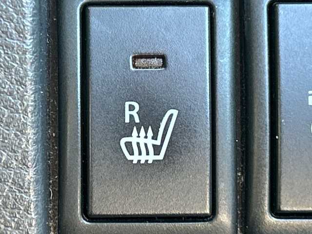 スズキ ワゴンＲ FZ 茨城県 2014(平26)年 9.3万km ミステリアスバイオレットパール 社外ナビ　/衝突軽減システム　/アイドリングストップ　/シートヒーター　/プッシュスタート/スペアキー　/電動格納ミラー　/横滑り防止装置　/盗難防止装置　/パワーウィンドウ　/パワーステアリング　/ドアバイザー　/社外フロアマット