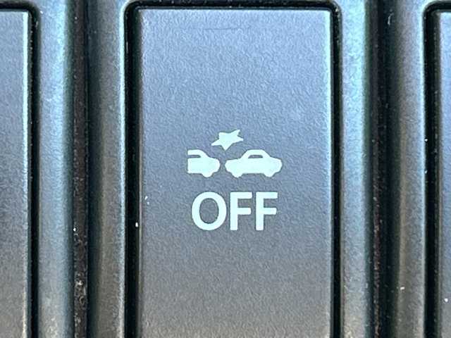 スズキ ワゴンＲ FZ 茨城県 2014(平26)年 9.3万km ミステリアスバイオレットパール 社外ナビ　/衝突軽減システム　/アイドリングストップ　/シートヒーター　/プッシュスタート/スペアキー　/電動格納ミラー　/横滑り防止装置　/盗難防止装置　/パワーウィンドウ　/パワーステアリング　/ドアバイザー　/社外フロアマット