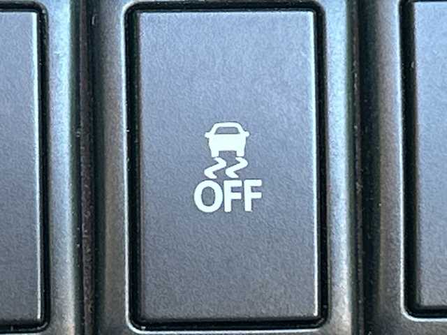 スズキ ワゴンＲ FZ 茨城県 2014(平26)年 9.3万km ミステリアスバイオレットパール 社外ナビ　/衝突軽減システム　/アイドリングストップ　/シートヒーター　/プッシュスタート/スペアキー　/電動格納ミラー　/横滑り防止装置　/盗難防止装置　/パワーウィンドウ　/パワーステアリング　/ドアバイザー　/社外フロアマット