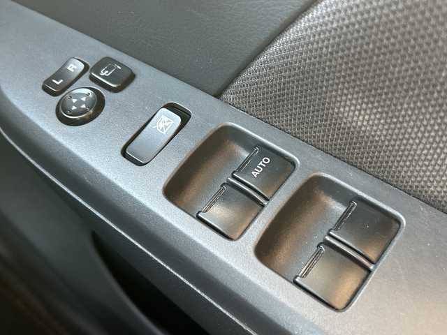 スズキ ワゴンＲ FZ 茨城県 2014(平26)年 9.3万km ミステリアスバイオレットパール 社外ナビ　/衝突軽減システム　/アイドリングストップ　/シートヒーター　/プッシュスタート/スペアキー　/電動格納ミラー　/横滑り防止装置　/盗難防止装置　/パワーウィンドウ　/パワーステアリング　/ドアバイザー　/社外フロアマット