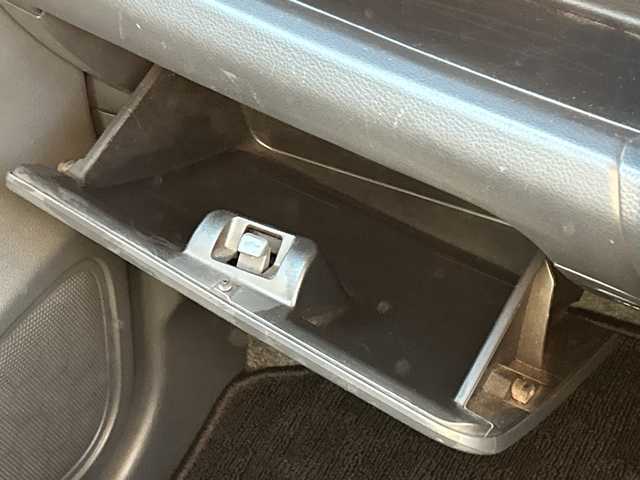 スズキ ワゴンＲ FZ 茨城県 2014(平26)年 9.3万km ミステリアスバイオレットパール 社外ナビ　/衝突軽減システム　/アイドリングストップ　/シートヒーター　/プッシュスタート/スペアキー　/電動格納ミラー　/横滑り防止装置　/盗難防止装置　/パワーウィンドウ　/パワーステアリング　/ドアバイザー　/社外フロアマット