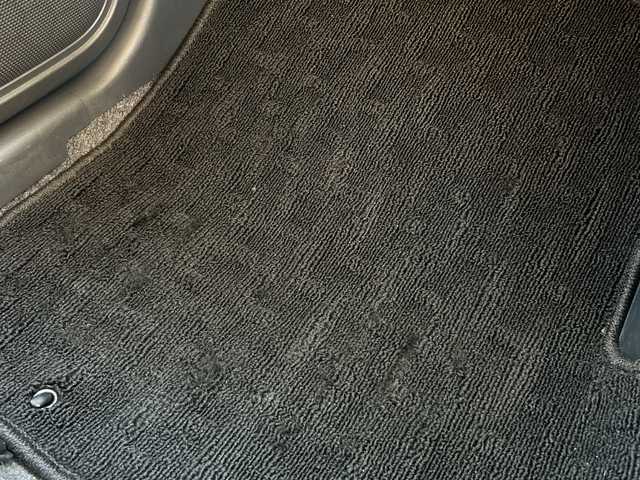 スズキ ワゴンＲ FZ 茨城県 2014(平26)年 9.3万km ミステリアスバイオレットパール 社外ナビ　/衝突軽減システム　/アイドリングストップ　/シートヒーター　/プッシュスタート/スペアキー　/電動格納ミラー　/横滑り防止装置　/盗難防止装置　/パワーウィンドウ　/パワーステアリング　/ドアバイザー　/社外フロアマット