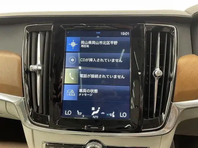 車両画像10