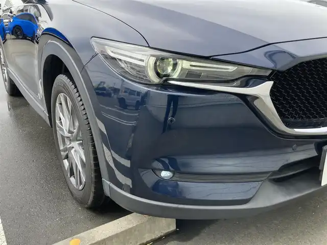 車両画像14