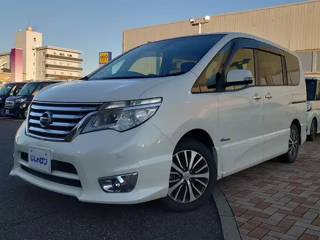 車両画像5