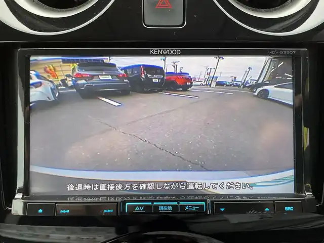 車両画像5