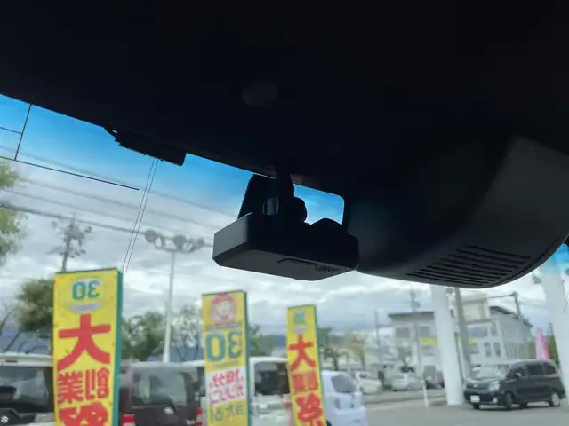 車両画像7