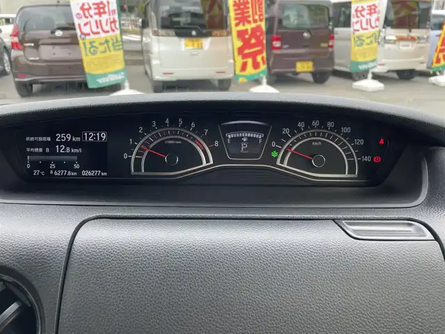 車両画像3