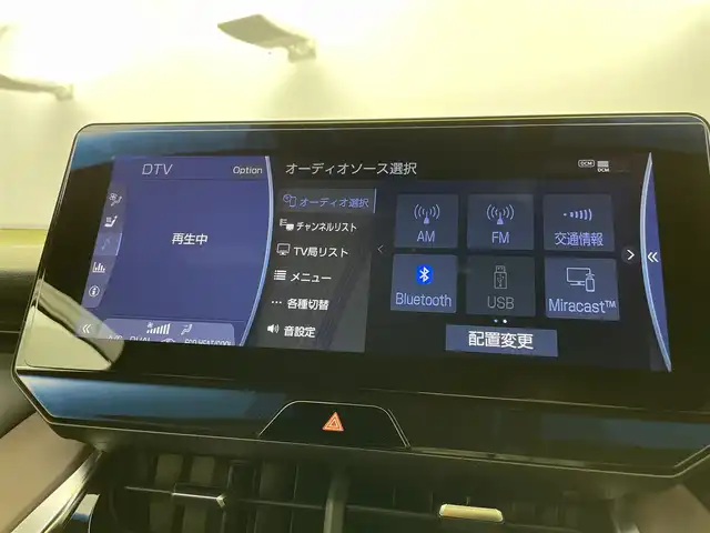 車両画像6