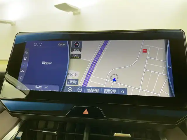 車両画像5