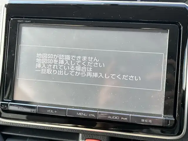 車両画像4