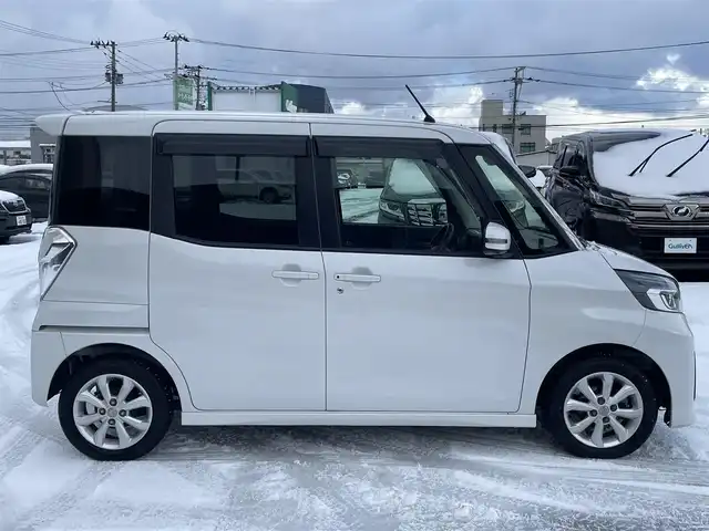 日産 デイズ ルークス