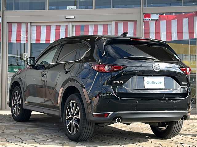 マツダ ＣＸ－５