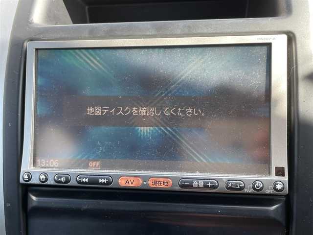 日産 エクストレイル 20X 京都府 2008(平20)年 12.5万km バーニングレッド ・ワンオーナー/・純正DVDナビ/・バックカメラ/・カプロンシート/・4WD/・ダウンヒル/・オートライト/・ハイパールーフレール/・ETC