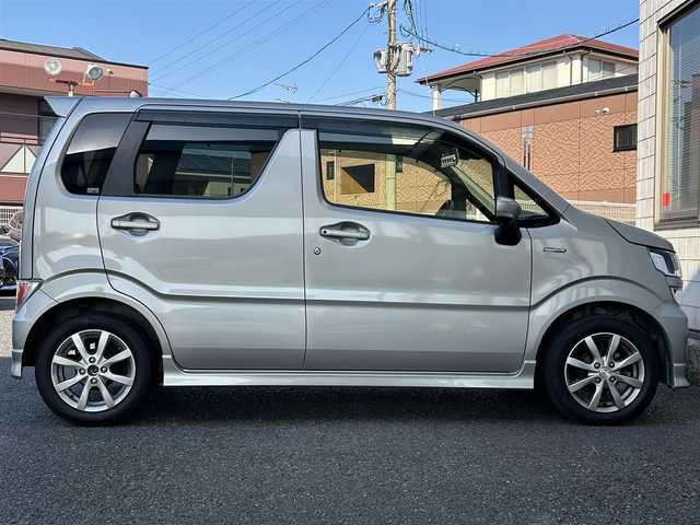 マツダ フレア ハイブリッドXS 福岡県 2021(令3)年 2.9万km シルバー ワンオーナー/社外8インチメモリナビ【CN-RZ865】/　(AM/FM/Bluetooth/iPod/フルセグTV)/全方位モニター/バックモニター/運転支援機能/・デュアルセンサーブレーキサポート/・誤発進抑制機能/・車線逸脱警報/・ふらつき警報/・先行車発進お知らせ機能/・後退時ブレーキサポート/・後方誤発進抑制機能/・ヘッドアップディスプレイ/リヤパーキングセンサー/純正14インチアルミホイール/前方ドライブレコーダー/ビルトインETC/革巻きステアリング/ステアリングスイッチ/シートヒーター(運転席)/純正フロアマット/電格ウインカーミラー/ドアバイザー/スペアキー×1/保証書/取扱説明書