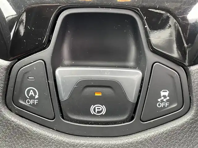 クライスラー・ジープ ジープ コンパス リミテッド 栃木県 2019(平31)年 4.6万km パール 純正メモリナビ/AM FM TV AUX BT/バックカメラ/オート４WD/追従式クルーズコントロール/ETC/電動リアゲート/前後ドライブレコーダー/純正フロアマット/前席シートヒーター/ハーフレザー/純正アルミホイール/コーナーセンサー/オートライト