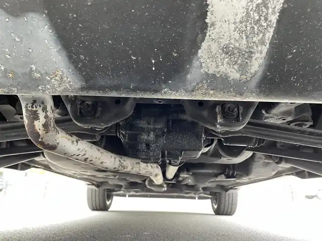 クライスラー・ジープ ジープ コンパス リミテッド 栃木県 2019(平31)年 4.6万km パール 純正メモリナビ/AM FM TV AUX BT/バックカメラ/オート４WD/追従式クルーズコントロール/ETC/電動リアゲート/前後ドライブレコーダー/純正フロアマット/前席シートヒーター/ハーフレザー/純正アルミホイール/コーナーセンサー/オートライト