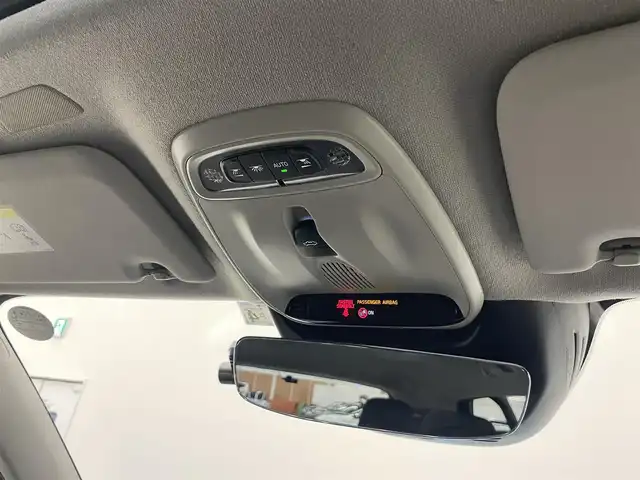 ボルボ ＸＣ４０ 岡山県 2020(令2)年 4.9万km 黒Ⅱ 純正SENSUSナビ　/３６０°カメラ　/アップルカープレイ　/Bluetooth/ドラレコ（純正）/シートヒーター　/ステアリングヒーター　/City Safety/Lane keeping Aid/Road Sign Information/Drive Alert/自動防眩ミラー/ブレーキAH/オートライト/オートワイパー/オートハイビーム/パノラマガラスSR/ワイヤレスチャージ/ステアリングS/W/PTG