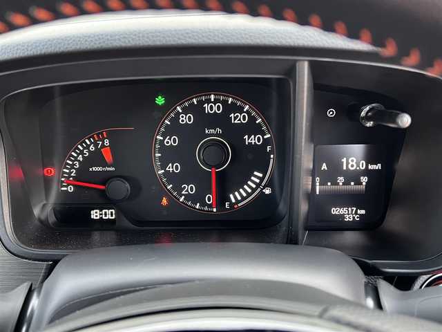 ホンダ Ｎ ＯＮＥ RS 栃木県 2020(令2)年 2.7万km プレミアムイエローパールⅡ 禁煙車/純正ナビ/フルセグTV/CD/DVDプレーヤー/Bluetoothオーディオ/バックカメラ/ナビ連動ドラレコ/アダプティブクルーズコントロール/衝突被害軽減/レーンキープアシスト/シートヒーター/ＬＥＤヘッドライト/電子制御パーキングブレーキ/専用１５インチアルミホイール/フルLEDリアコンビネーションランプ/充電用USBジャック/スマートキー×2/保証書