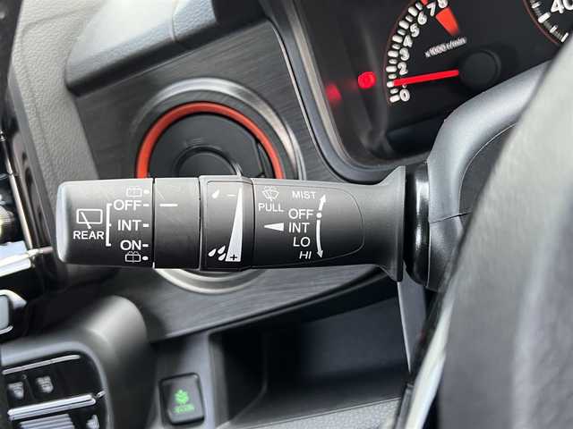 ホンダ Ｎ ＯＮＥ RS 栃木県 2020(令2)年 2.7万km プレミアムイエローパールⅡ 禁煙車/純正ナビ/フルセグTV/CD/DVDプレーヤー/Bluetoothオーディオ/バックカメラ/ナビ連動ドラレコ/アダプティブクルーズコントロール/衝突被害軽減/レーンキープアシスト/シートヒーター/ＬＥＤヘッドライト/電子制御パーキングブレーキ/専用１５インチアルミホイール/フルLEDリアコンビネーションランプ/充電用USBジャック/スマートキー×2/保証書