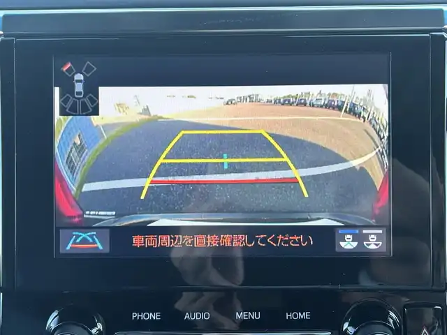 トヨタ アルファード S Cパッケージ 千葉県 2022(令4)年 4.6万km ブラック モデリスタエアロ/9インチディスプレイオーディオ/バックカメラ/衝突被害軽減システム/車線逸脱警報/クルーズコントロール/フリップダウンモニター/サンルーフ/レザーシート/両側パワースライドドア/横滑り防止装置/ETC/ドライブレコーダー/LEDヘッドライト/フォグランプ/オートライト/ウィンカーミラー/電動格納ミラー/純正18インチAW/エアシート/シートリフター/ステアリングヒーター/プッシュスタート/スマートキー/フロアマット/ドアバイザー/スペアキー/取扱説明書/保証書