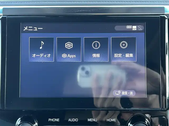 トヨタ アルファード S Cパッケージ 千葉県 2022(令4)年 4.6万km ブラック モデリスタエアロ/9インチディスプレイオーディオ/バックカメラ/衝突被害軽減システム/車線逸脱警報/クルーズコントロール/フリップダウンモニター/サンルーフ/レザーシート/両側パワースライドドア/横滑り防止装置/ETC/ドライブレコーダー/LEDヘッドライト/フォグランプ/オートライト/ウィンカーミラー/電動格納ミラー/純正18インチAW/エアシート/シートリフター/ステアリングヒーター/プッシュスタート/スマートキー/フロアマット/ドアバイザー/スペアキー/取扱説明書/保証書