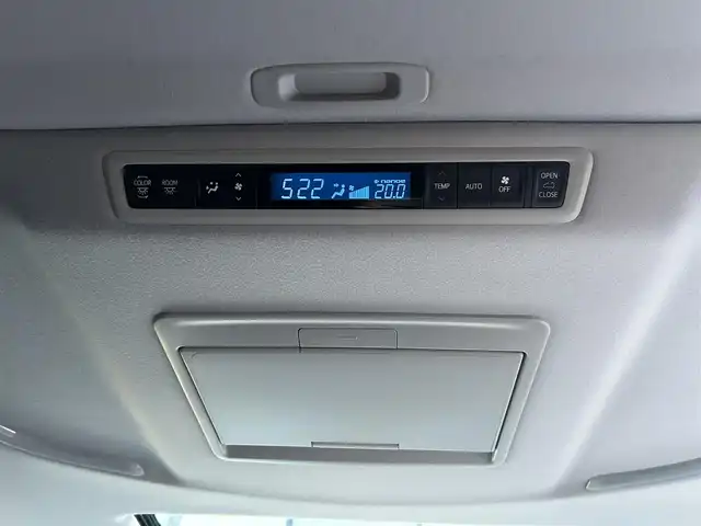 トヨタ アルファード S Cパッケージ 千葉県 2022(令4)年 4.6万km ブラック モデリスタエアロ/9インチディスプレイオーディオ/バックカメラ/衝突被害軽減システム/車線逸脱警報/クルーズコントロール/フリップダウンモニター/サンルーフ/レザーシート/両側パワースライドドア/横滑り防止装置/ETC/ドライブレコーダー/LEDヘッドライト/フォグランプ/オートライト/ウィンカーミラー/電動格納ミラー/純正18インチAW/エアシート/シートリフター/ステアリングヒーター/プッシュスタート/スマートキー/フロアマット/ドアバイザー/スペアキー/取扱説明書/保証書