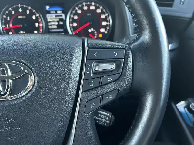 トヨタ アルファード S Cパッケージ 千葉県 2022(令4)年 4.6万km ブラック モデリスタエアロ/9インチディスプレイオーディオ/バックカメラ/衝突被害軽減システム/車線逸脱警報/クルーズコントロール/フリップダウンモニター/サンルーフ/レザーシート/両側パワースライドドア/横滑り防止装置/ETC/ドライブレコーダー/LEDヘッドライト/フォグランプ/オートライト/ウィンカーミラー/電動格納ミラー/純正18インチAW/エアシート/シートリフター/ステアリングヒーター/プッシュスタート/スマートキー/フロアマット/ドアバイザー/スペアキー/取扱説明書/保証書