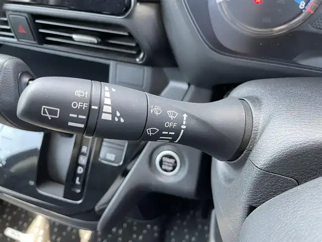 日産 ルークス HWS Gターボ プロパイロットED 岡山県 2021(令3)年 4.4万km ブラック 登録時走行距離43439km/純正９インチナビ/プロパイロット/全方位カメラ/フルセグTV(AM.FM.CD.DVD.TV.BT)/両側パワースライドドア/ハンズフリーオートスライドドア/ETC/ドライブレコーダー/コーナーセンサー/衝突軽減ブレーキ/レーンキープアシスト/横滑防止装置/盗難防止装置/オートライト/純正LEDライト/アイドリングストップ/電動リアゲート/純正15インチAW/純正フロアマット