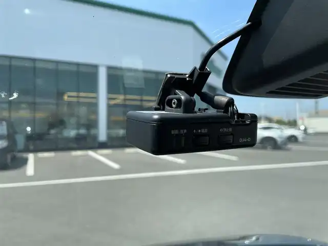 日産 ルークス HWS Gターボ プロパイロットED 岡山県 2021(令3)年 4.4万km ブラック 登録時走行距離43439km/純正９インチナビ/プロパイロット/全方位カメラ/フルセグTV(AM.FM.CD.DVD.TV.BT)/両側パワースライドドア/ハンズフリーオートスライドドア/ETC/ドライブレコーダー/コーナーセンサー/衝突軽減ブレーキ/レーンキープアシスト/横滑防止装置/盗難防止装置/オートライト/純正LEDライト/アイドリングストップ/電動リアゲート/純正15インチAW/純正フロアマット