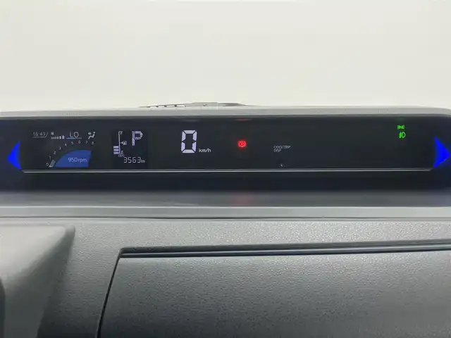 ダイハツ タント カスタム RS 愛知県 2024(令6)年 0.4万km ブラックマイカメタリック フォグランプ/プッシュスタート/ターボ車/Bluetooth/純正ナビ/LEDライト/両側パワースライドドア/カーテンエアバック/オートハイビーム/純正アルミホイール/前席シートヒーター