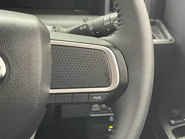 ダイハツ タント カスタム RS 愛知県 2024(令6)年 0.4万km ブラックマイカメタリック フォグランプ/プッシュスタート/ターボ車/Bluetooth/純正ナビ/LEDライト/両側パワースライドドア/カーテンエアバック/オートハイビーム/純正アルミホイール/前席シートヒーター