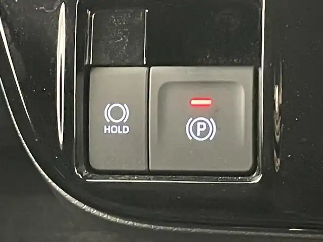 ダイハツ タント カスタム RS 愛知県 2024(令6)年 0.4万km ブラックマイカメタリック フォグランプ/プッシュスタート/ターボ車/Bluetooth/純正ナビ/LEDライト/両側パワースライドドア/カーテンエアバック/オートハイビーム/純正アルミホイール/前席シートヒーター