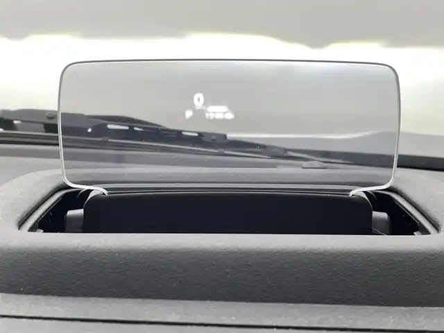 スズキ スペーシア カスタム HYBRID XS 熊本県 2024(令6)年 1.2万km ブルーイッシュブラックパール3 純正ディスプレイオーディオ　/全周囲カメラ　/両側パワースライドドア　/前席シートヒーター　/ステアリングヒーター/スズキセーフティサポート/・デュアルセンサーブレーキサポート/・誤発進制御機能/・後方誤発進抑制機能/・車線逸脱警報/・車線逸脱抑制機能/・ふらつき警報機能/・車線維持支援システム/・先行車発進お知らせ機能/・標識認識システム/・レーダークルーズコントロール/衝突軽減ブレーキ　/アイドリングストップ　/横滑り防止　/社外フロアマット/純正１５インチAW/オートライト　/ＬＥＤヘッドライト/スマートキー/プッシュスタート