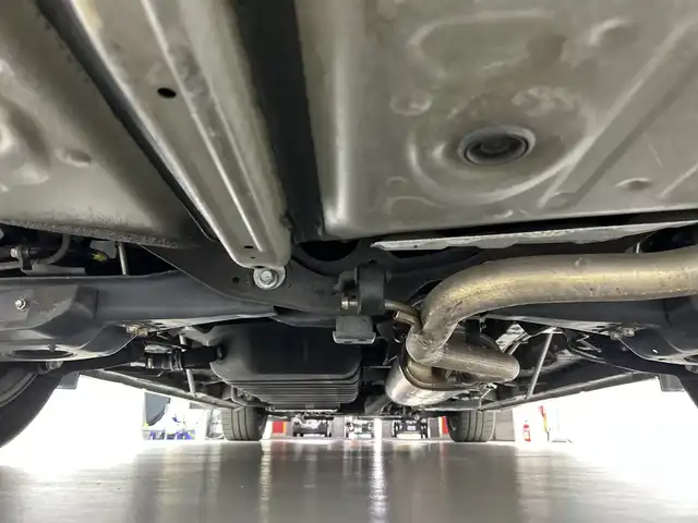トヨタ ヴェルファイア Z Gエディション 愛知県 2018(平30)年 6.6万km ブラック 純正9インチナビ（AM/FM/フルセグ/BT/CD/DVD）/サンルーフ/電動リアゲート/純正18インチアルミホイール/レザーシート/D/N席シートヒーター・クーラー/D/N席パワーシート/D席シートメモリー/レーダークルーズコントロール/LEDヘッドライト/両側パワースライドドア/バックカメラ/レーントレーシングアシスト/クリアランスソナー/プリクラッシュセーフティ/ロードサインアシスト/ステアリングヒーター/オートハイビーム/オートライト/MTモード付AT/スマートキー/プッシュスタート/電動格納ミラー/純正フロアマット/ビルトインETC
