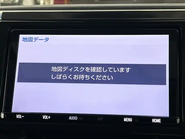 トヨタ ヴェルファイア Z Gエディション 愛知県 2018(平30)年 6.6万km ブラック 純正9インチナビ（AM/FM/フルセグ/BT/CD/DVD）/サンルーフ/電動リアゲート/純正18インチアルミホイール/レザーシート/D/N席シートヒーター・クーラー/D/N席パワーシート/D席シートメモリー/レーダークルーズコントロール/LEDヘッドライト/両側パワースライドドア/バックカメラ/レーントレーシングアシスト/クリアランスソナー/プリクラッシュセーフティ/ロードサインアシスト/ステアリングヒーター/オートハイビーム/オートライト/MTモード付AT/スマートキー/プッシュスタート/電動格納ミラー/純正フロアマット/ビルトインETC