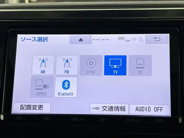 トヨタ ヴェルファイア Z Gエディション 愛知県 2018(平30)年 6.6万km ブラック 純正9インチナビ（AM/FM/フルセグ/BT/CD/DVD）/サンルーフ/電動リアゲート/純正18インチアルミホイール/レザーシート/D/N席シートヒーター・クーラー/D/N席パワーシート/D席シートメモリー/レーダークルーズコントロール/LEDヘッドライト/両側パワースライドドア/バックカメラ/レーントレーシングアシスト/クリアランスソナー/プリクラッシュセーフティ/ロードサインアシスト/ステアリングヒーター/オートハイビーム/オートライト/MTモード付AT/スマートキー/プッシュスタート/電動格納ミラー/純正フロアマット/ビルトインETC