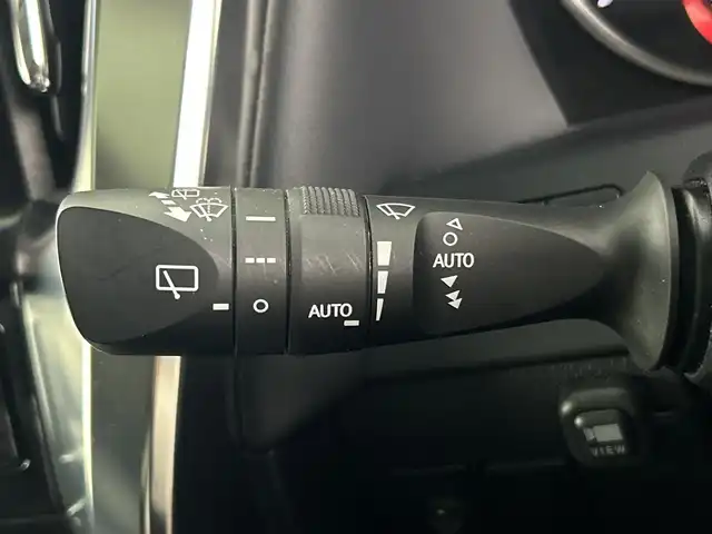 トヨタ ヴェルファイア Z Gエディション 愛知県 2018(平30)年 6.6万km ブラック 純正9インチナビ（AM/FM/フルセグ/BT/CD/DVD）/サンルーフ/電動リアゲート/純正18インチアルミホイール/レザーシート/D/N席シートヒーター・クーラー/D/N席パワーシート/D席シートメモリー/レーダークルーズコントロール/LEDヘッドライト/両側パワースライドドア/バックカメラ/レーントレーシングアシスト/クリアランスソナー/プリクラッシュセーフティ/ロードサインアシスト/ステアリングヒーター/オートハイビーム/オートライト/MTモード付AT/スマートキー/プッシュスタート/電動格納ミラー/純正フロアマット/ビルトインETC