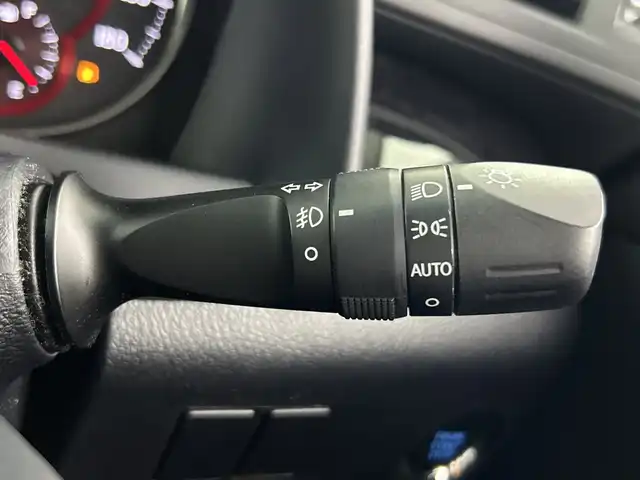 トヨタ ヴェルファイア Z Gエディション 愛知県 2018(平30)年 6.6万km ブラック 純正9インチナビ（AM/FM/フルセグ/BT/CD/DVD）/サンルーフ/電動リアゲート/純正18インチアルミホイール/レザーシート/D/N席シートヒーター・クーラー/D/N席パワーシート/D席シートメモリー/レーダークルーズコントロール/LEDヘッドライト/両側パワースライドドア/バックカメラ/レーントレーシングアシスト/クリアランスソナー/プリクラッシュセーフティ/ロードサインアシスト/ステアリングヒーター/オートハイビーム/オートライト/MTモード付AT/スマートキー/プッシュスタート/電動格納ミラー/純正フロアマット/ビルトインETC